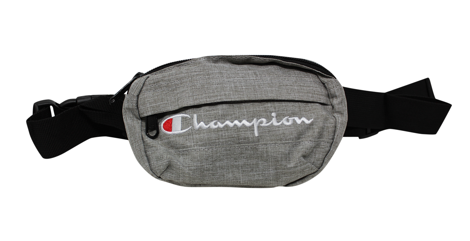 Champion city 2024 waist pack